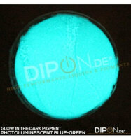 Glow in the Dark