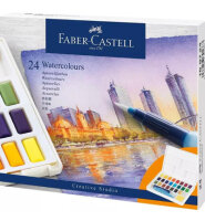 Faber Castell