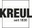 KREUL