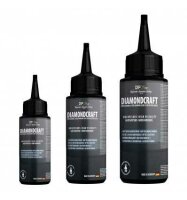 DIAMONDCRAFT PROFESSIONAL UV RESIN