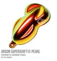 Arson SuperShiftï¿½ Pearl 1g