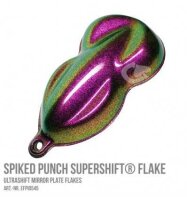 Spiked Punch SuperShiftï¿½ Flake