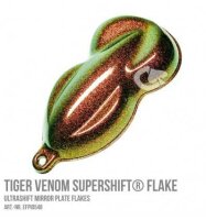 Tiger Venom SuperShiftï¿½ Flake