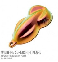 Wildfire SuperShiftï¿½ Pearl