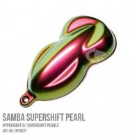 Samba SuperShiftï¿½ Pearl