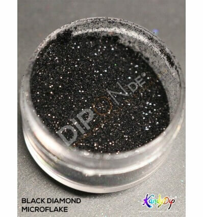 Black Diamond Micro Flake 25g