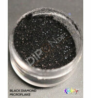 Black Diamond Micro Flake 5g