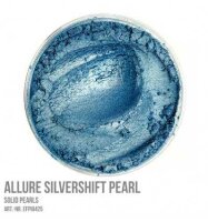 Allure SilverShift Pearl Pigment