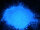 Eli-Glow Leuchtpigmentpulver 100 g Cobalt Blue