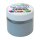 resi-TINT MAX Pigmentpaste Granite Grey 100ml