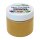 resi-TINT MAX Pigmentpaste Sahara Sand 100ml