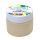 resi-TINT MAX Pigmentpaste Beige 50ml