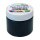 resi-TINT MAX Pigmentpaste Racing Green 100ml