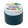 resi-TINT MAX Pigmentpaste Teal Temptation 50ml