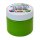 resi-TINT MAX Pigmentpaste Lime Green 100ml