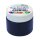 resi-TINT MAX Pigmentpaste Ultramarine 50ml