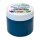 resi-TINT MAX Pigmentpaste Azure Blue 100ml