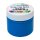 resi-TINT MAX Pigmentpaste Sky Blue 50ml