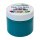 resi-TINT MAX Pigmentpaste Turquoise 50ml