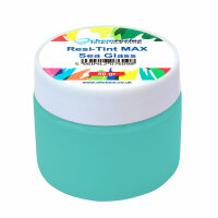 resi-TINT MAX Pigmentpaste Seaglass 50ml