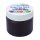 resi-TINT MAX Pigmentpaste Mulberry 100ml