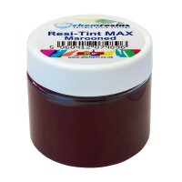 resi-TINT MAX Pigmentpaste Marooned 100ml