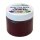 resi-TINT MAX Pigmentpaste Marooned 100ml