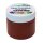 resi-TINT MAX Pigmentpaste Rust Red 100ml