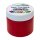 resi-TINT MAX Pigmentpaste Classic Red 100ml