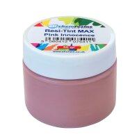 resi-TINT MAX Pigmentpaste Pink Innocence 100ml