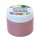 resi-TINT MAX Pigmentpaste Pink Innocence 50ml