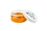 resi-TINT MAX Pigmentpaste Sunset Yellow 100ml