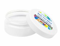 resi-TINT MAX Pigmentpaste Titanium White 50ml