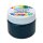 resi-TINT MAX Pearleffekt Pigmentpaste Deep Sea, 50g