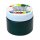 resi-TINT MAX Pearleffekt Pigmentpaste Emerald City, 50g