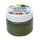 resi-TINT MAX Pearleffekt Pigmentpaste Olive Twist, 50g