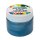 resi-TINT MAX Pearleffekt Pigmentpaste Ice Blue, 50g