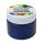 resi-TINT MAX Pearleffekt Pigmentpaste Indigo Nights, 50g