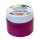 resi-TINT MAX Pearleffekt Pigmentpaste Power Pink 50g