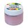 resi-TINT MAX Pearleffekt Pigmentpaste Luxe Pink 50g