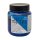resi-METAL Pigmentpaste Blue Steel 100g