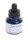 resi-TINT Acryltinte Marine Blue 29 ml