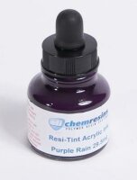 resi-TINT Acryltinte Purple Rain 29 ml