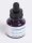 resi-TINT Acryltinte Purple Rain 29 ml