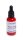 resi-TINT Acryltinte Flame Red 29 ml