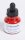 resi-TINT Acryltinte Scarlett Red 29 ml