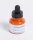 resi-TINT Acryltinte Flame Orange 29 ml.