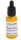 resi-TINT Acryltinte Brilliant Yellow 29 ml