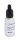 resi-TINT Acryltinte White 29 ml