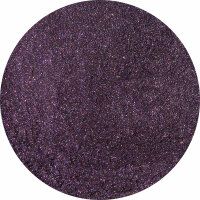 Perlglanz Pulverpigment 50g deep purple